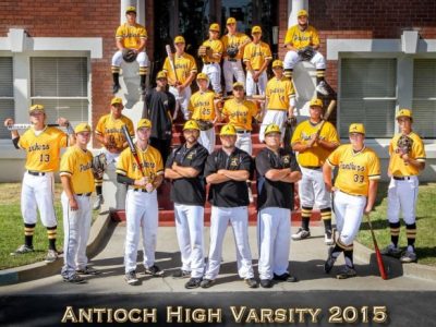 2015-ahs-boy-baseball-team