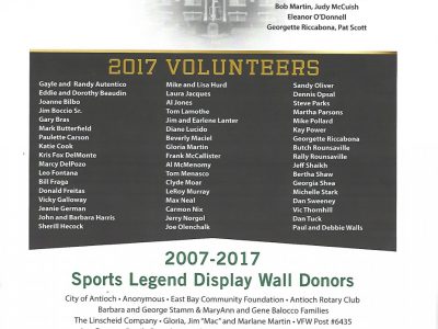 2017 Volunteers pg 15