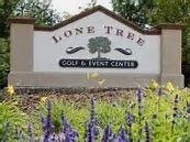 Welcome to the 2018 Induction at the Lone Tree Golf and Event Center