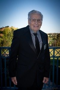 2018 Community Leader Inductee and Founder Jim Boccio