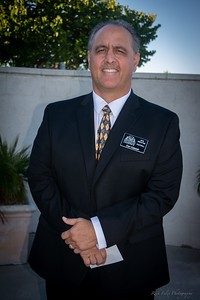 2018 Inductee Dan Kaleialii