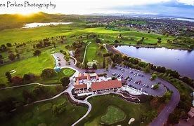 2019 Alumni Golf Tournament