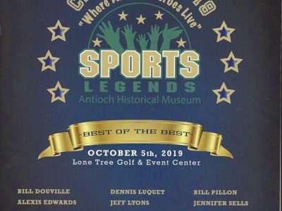 2019-gala-program
