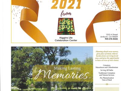 Page-18-2021-Gala