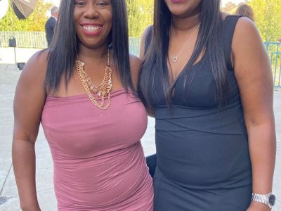 LaSha-and-Erica