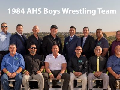 1984-AHS-Boys-Wrestling-Team-May-font-1000-x-570