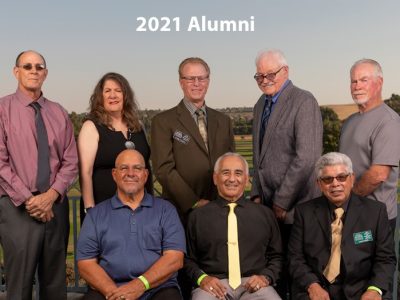 2021-Alumni-and-Team-Photo-names-1000-x-769