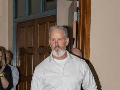 Bill-Ayer-intro