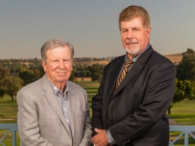 Menasco-and-Beaudin-Co-Founders