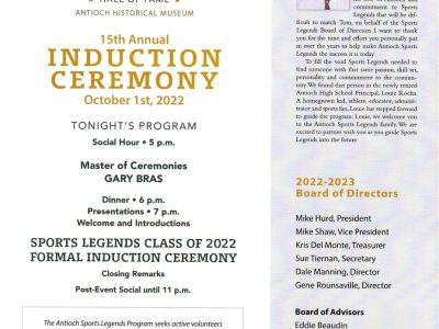 Page-3-2022-Gala