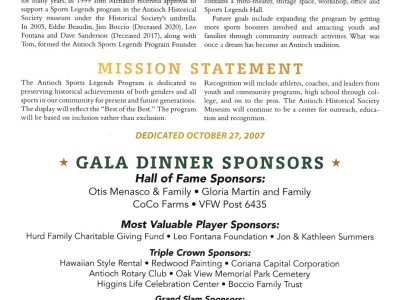 Page-5-2022-Gala-Program