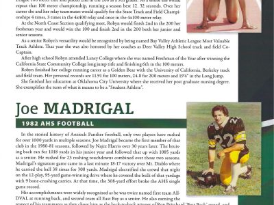 Page-7-2022-Gala-Program