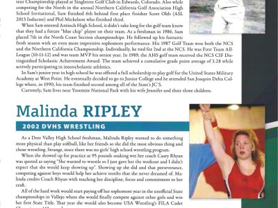 Page-9-2022-Gala-Program