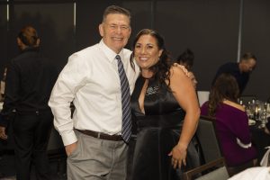 2022  Hall of Fame Induction Gala 
