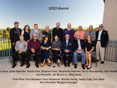 2022-Alumni-1