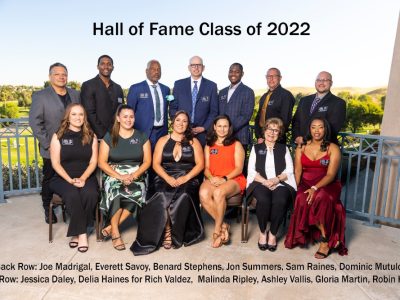 HOF-Class-2022