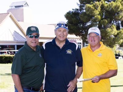 Mike-Butch-and-Eddie-chopped-