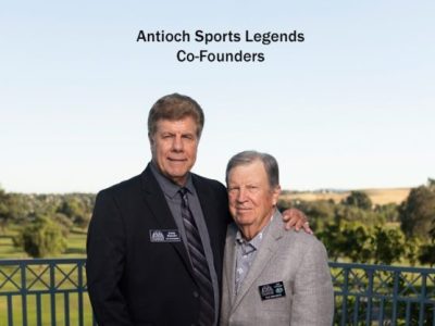 Co-Founders-1-e1679097944776