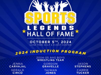 Sports-Legends-Program-2024_Page_01