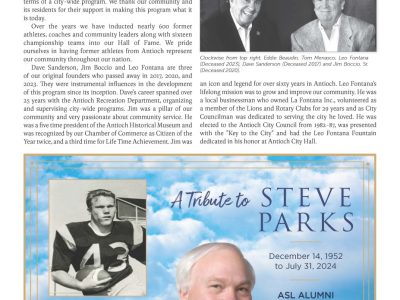 Sports-Legends-Program-2024_Page_02