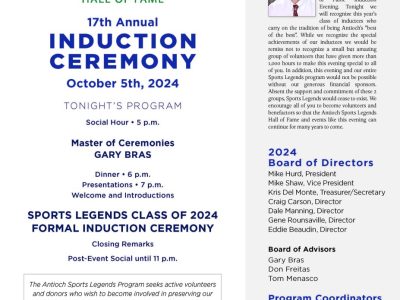Sports-Legends-Program-2024_Page_03