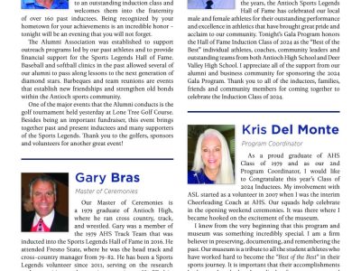 Sports-Legends-Program-2024_Page_04