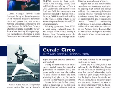 Sports-Legends-Program-2024_Page_06
