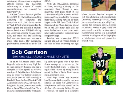 Sports-Legends-Program-2024_Page_07