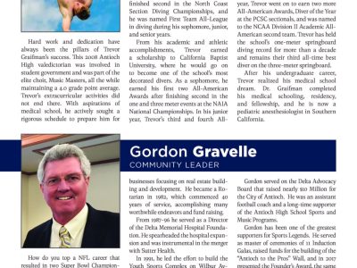 Sports-Legends-Program-2024_Page_08