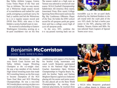 Sports-Legends-Program-2024_Page_09