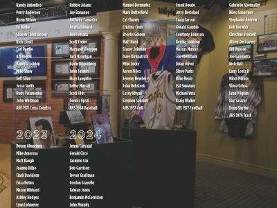 Sports-Legends-Program-2024_Page_11