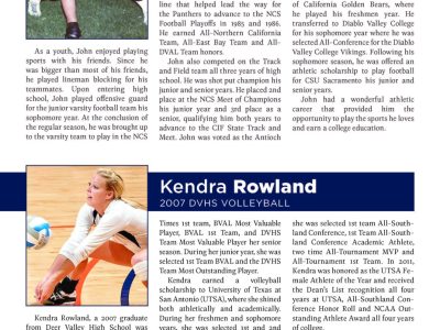 Sports-Legends-Program-2024_Page_12