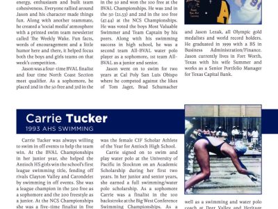 Sports-Legends-Program-2024_Page_13