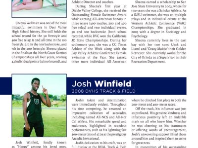 Sports-Legends-Program-2024_Page_14