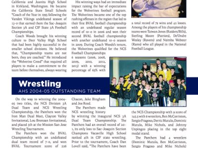 Sports-Legends-Program-2024_Page_15