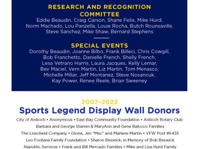 Sports-Legends-Program-2024_Page_16