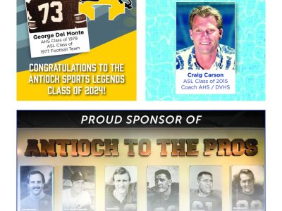 Sports-Legends-Program-2024_Page_17