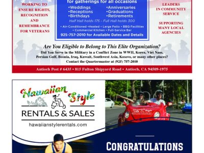 Sports-Legends-Program-2024_Page_18