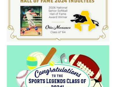 Sports-Legends-Program-2024_Page_19