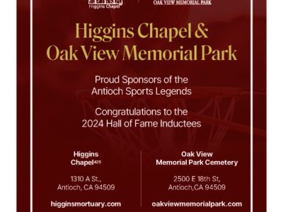 Sports-Legends-Program-2024_Page_20