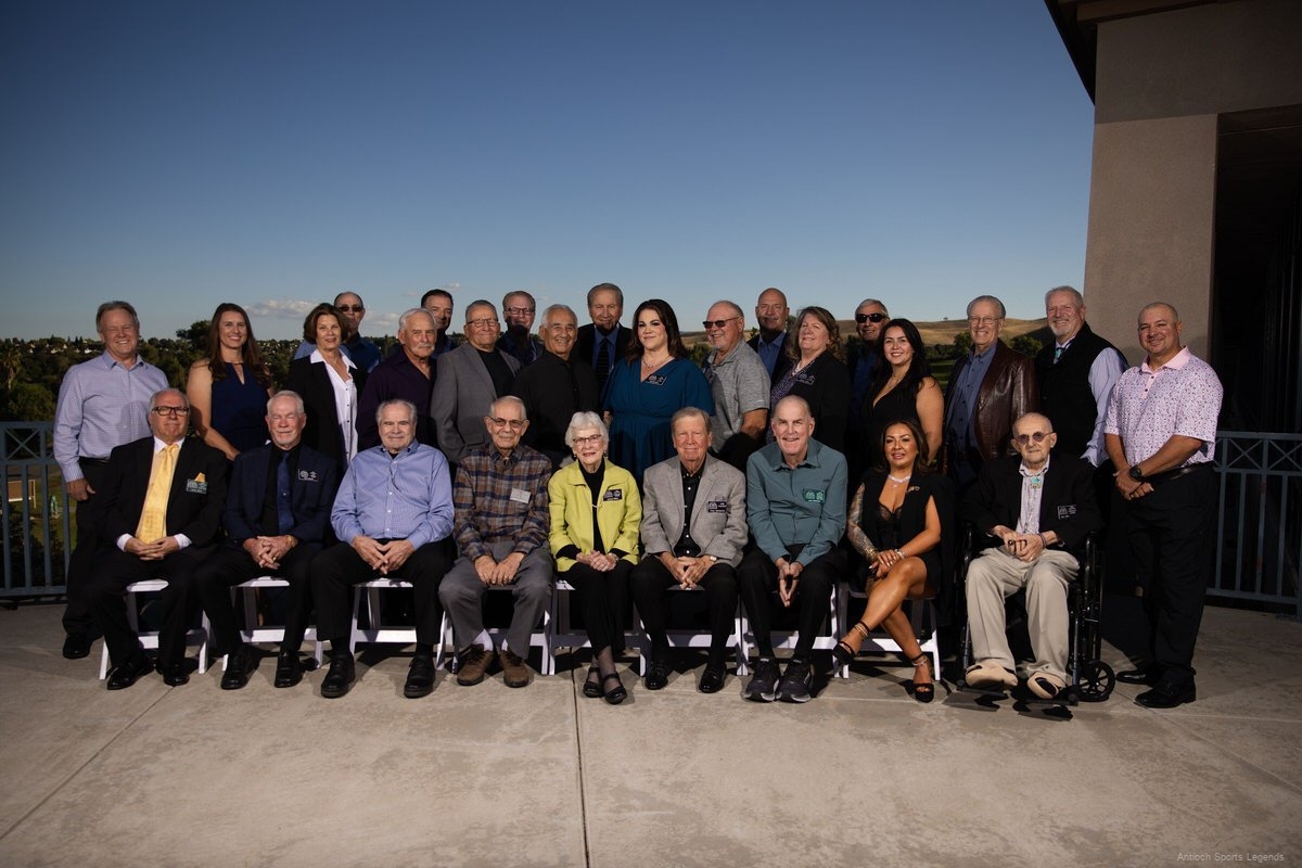 2025-ASL-Alumni Attendees