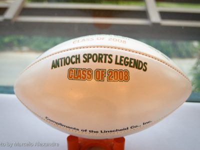 1108