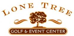 lone tree golf