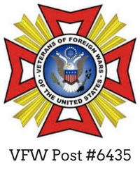 VFW