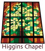 Higgins Mortuary