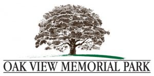 Oak View Memoral Park