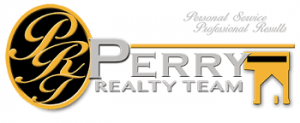 Mike Perry Inc