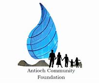 Antioch Community Foundation