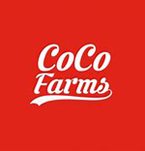 CoCo Farms