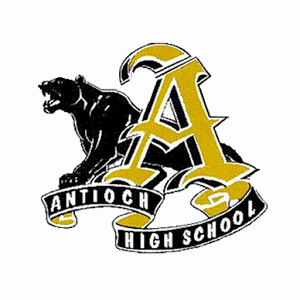 Antioch High School